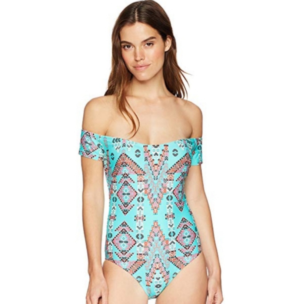 Swimwear